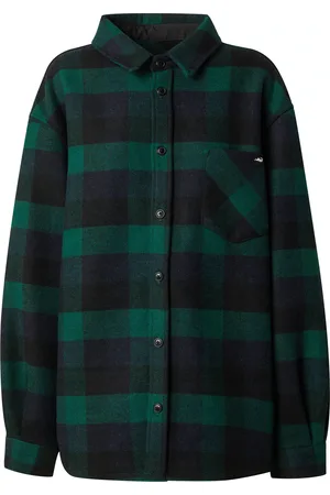pacemaker Chaqueta de entretiempo 