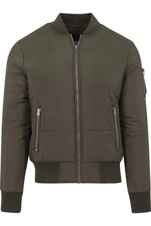 Urban classics Chaqueta de entretiempo