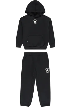Converse Ropa para correr