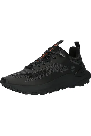 Timberland Zapatillas deportivas bajas