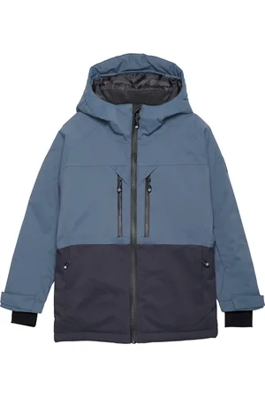 Color Kids Chaqueta deportiva