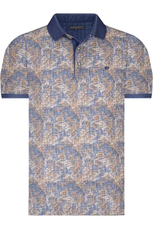 Felix Hardy Camiseta 