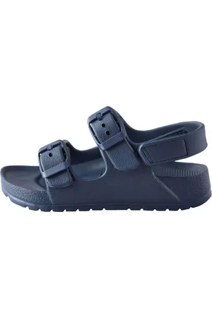 Next Zapatos abiertos