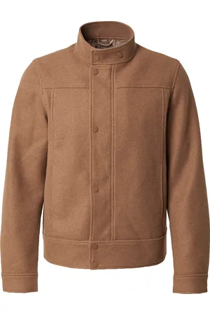 Guido Maria Kretschmer Collection Chaqueta de entretiempo 