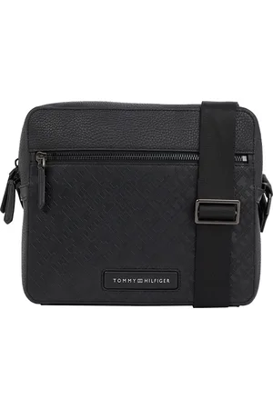Tommy Hilfiger Bolso de hombro