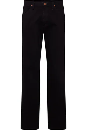 Wrangler Vaquero 