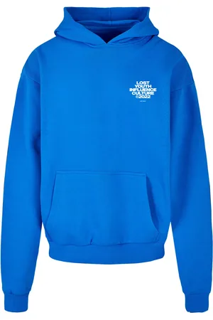 Lost Youth Sudadera