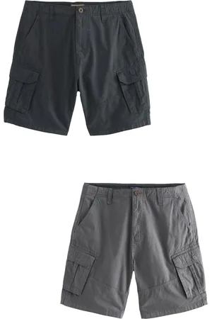 Next Pantalón cargo
