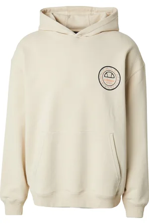 Ellesse Sudadera 