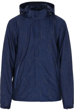 Homebase Chaqueta de entretiempo