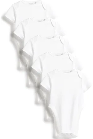 Next Pijama entero/body