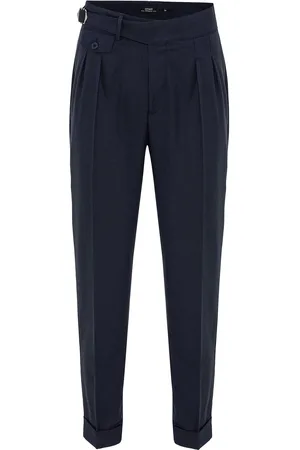 Antioch Pantalón plisado