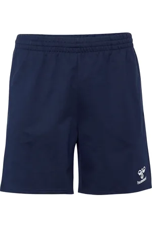 Hummel Pantalón deportivo 