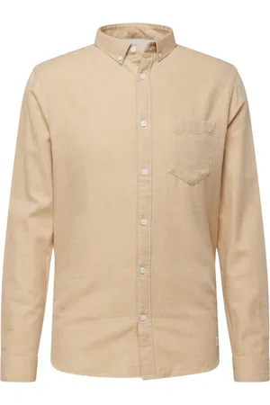 Nowadays Camisa