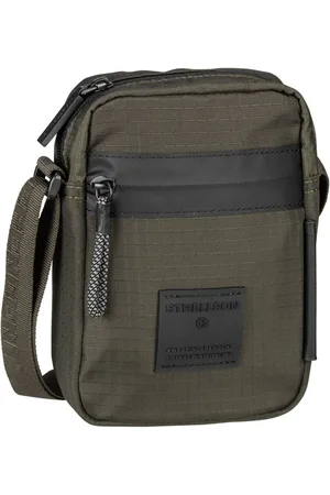 Strellson Bolso de hombro 