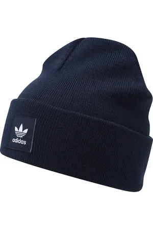 adidas Gorra 
