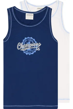 Jacky Camiseta térmica