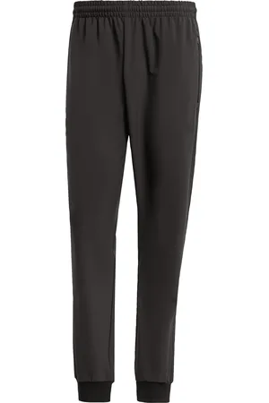 adidas Pantalón