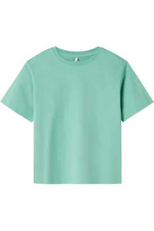 NAME IT Camiseta 