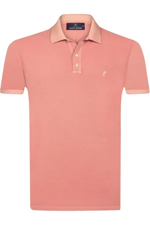 Jacey Quinn Camiseta