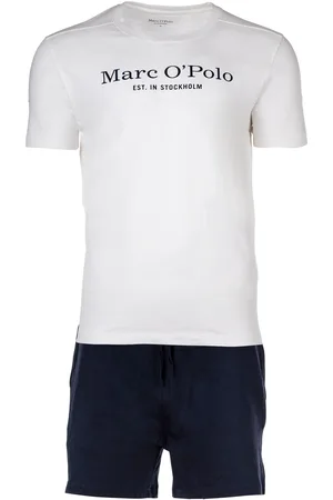 Marc O’ Polo Pijama corto