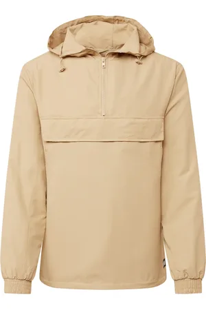 Urban classics Chaqueta de entretiempo