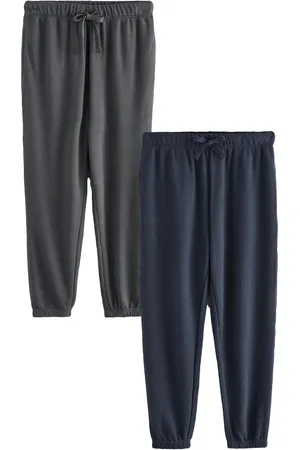 Next Pantalón de pijama