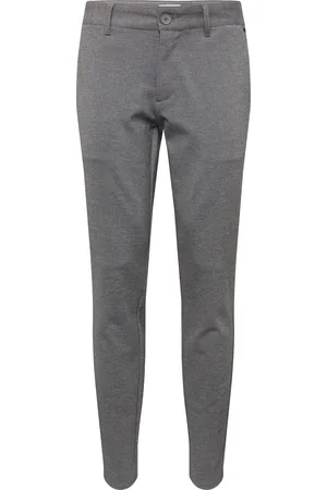 Only & Sons Pantalón chino 
