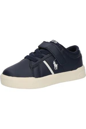 Ralph Lauren Zapatillas deportivas 