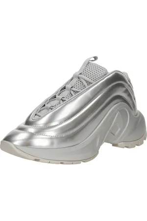 Diesel Zapatillas deportivas bajas