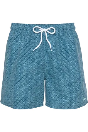 H.I.S Bermudas