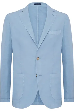 Boggi Milano Chaqueta saco