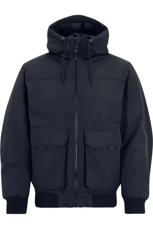 JACK & JONES Chaqueta de invierno 