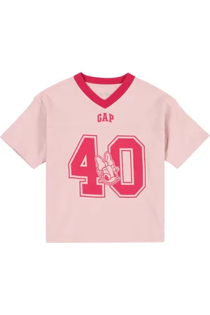 GAP Camiseta