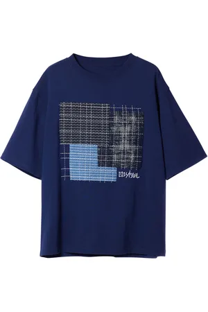 Desigual Camiseta