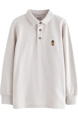 Next Camiseta