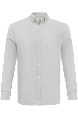 By Diess Collection Camisa