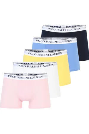 Ralph Lauren Calzoncillo boxer 