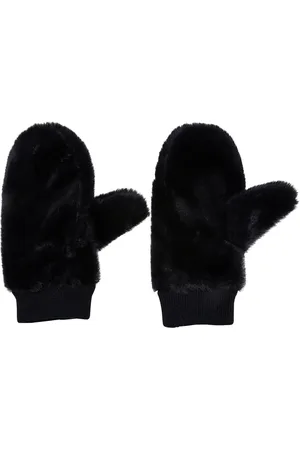 Urban classics Manoplas