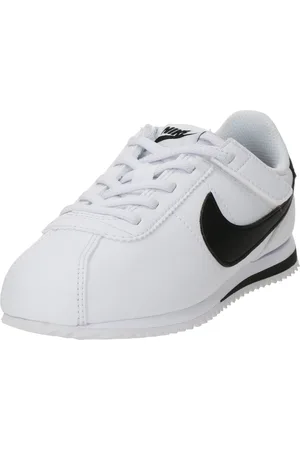 Nike Zapatillas deportivas 