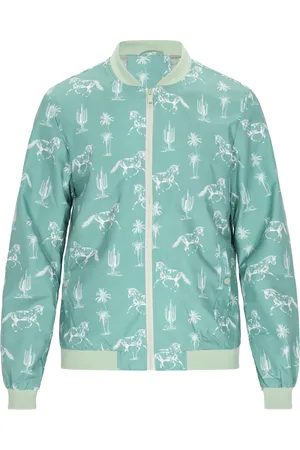 Homebase Chaqueta de entretiempo