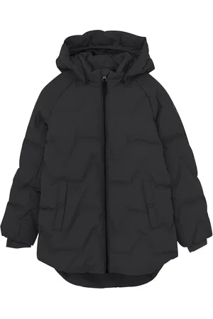Color Kids Chaqueta de invierno