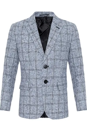 Daniel Hills Chaqueta de traje