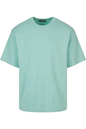 2Y Camiseta