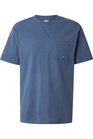Element Camiseta 