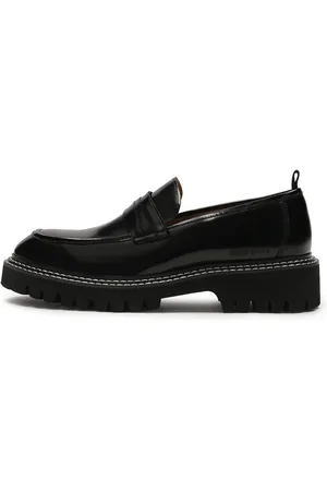 Kazar Zapatillas