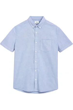 Next Camisa