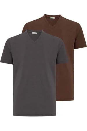 Dandalo Camiseta