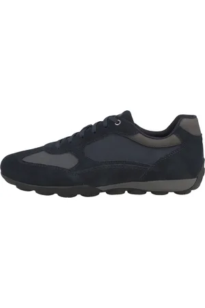 Geox Zapatillas deportivas bajas 