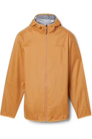 Timberland Chaqueta de entretiempo